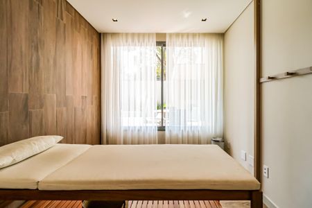 Apartamento à venda com 163m², 3 quartos e 3 vagas Apartamento à venda com 163m², 3 quartos e 3 vagasÁrea comum