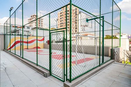 Apartamento à venda com 163m², 3 quartos e 3 vagas Apartamento à venda com 163m², 3 quartos e 3 vagasÁrea comum