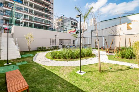 Apartamento à venda com 163m², 3 quartos e 3 vagas Apartamento à venda com 163m², 3 quartos e 3 vagasÁrea comum