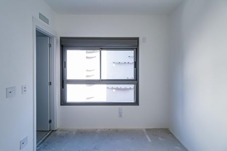 Apartamento à venda com 163m², 3 quartos e 3 vagas Apartamento à venda com 163m², 3 quartos e 3 vagasSuite 2