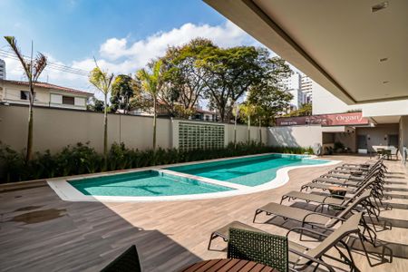 Apartamento à venda com 163m², 3 quartos e 3 vagas Apartamento à venda com 163m², 3 quartos e 3 vagasÁrea comum