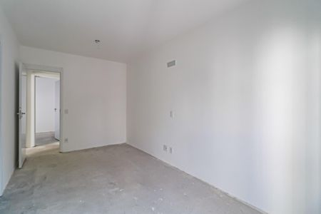 Apartamento à venda com 163m², 3 quartos e 3 vagas Apartamento à venda com 163m², 3 quartos e 3 vagasSuite 1