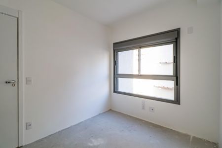 Apartamento à venda com 163m², 3 quartos e 3 vagas Apartamento à venda com 163m², 3 quartos e 3 vagasSuite 3