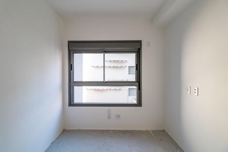 Apartamento à venda com 163m², 3 quartos e 3 vagas Apartamento à venda com 163m², 3 quartos e 3 vagasSuite 3