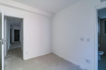 Apartamento à venda com 163m², 3 quartos e 3 vagas Apartamento à venda com 163m², 3 quartos e 3 vagasSuite 2