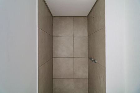 Apartamento à venda com 163m², 3 quartos e 3 vagas Apartamento à venda com 163m², 3 quartos e 3 vagasBanheiro/Suite 3