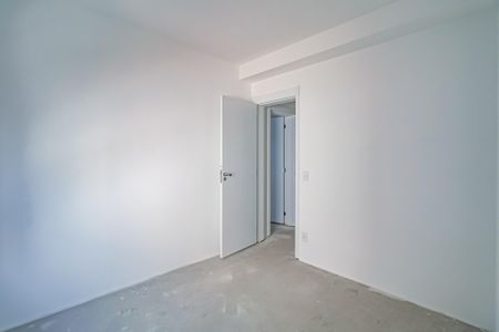 Apartamento à venda com 163m², 3 quartos e 3 vagas Apartamento à venda com 163m², 3 quartos e 3 vagasSuite 2