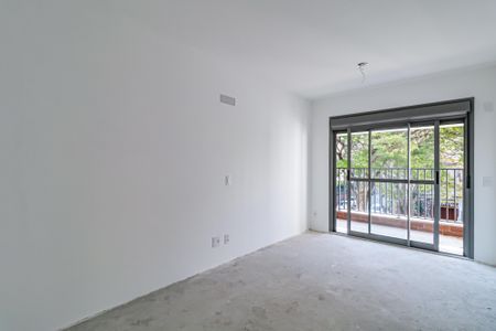 Apartamento à venda com 163m², 3 quartos e 3 vagas Apartamento à venda com 163m², 3 quartos e 3 vagasSuite 1