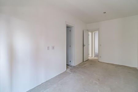 Apartamento à venda com 163m², 3 quartos e 3 vagas Apartamento à venda com 163m², 3 quartos e 3 vagasSuite 1