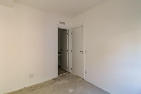 Apartamento à venda com 163m², 3 quartos e 3 vagas Apartamento à venda com 163m², 3 quartos e 3 vagasSuite 3