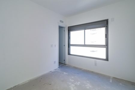 Apartamento à venda com 163m², 3 quartos e 3 vagas Apartamento à venda com 163m², 3 quartos e 3 vagasSuite 2