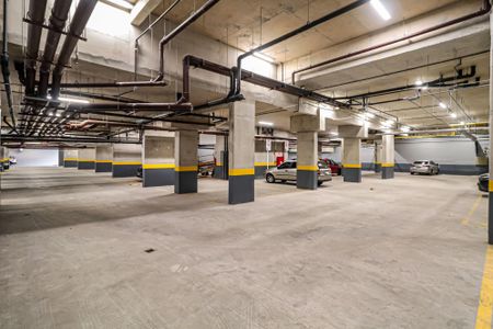 Apartamento à venda com 163m², 3 quartos e 3 vagas Apartamento à venda com 163m², 3 quartos e 3 vagasÁrea comum