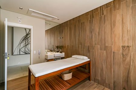 Apartamento à venda com 163m², 3 quartos e 3 vagas Apartamento à venda com 163m², 3 quartos e 3 vagasÁrea comum