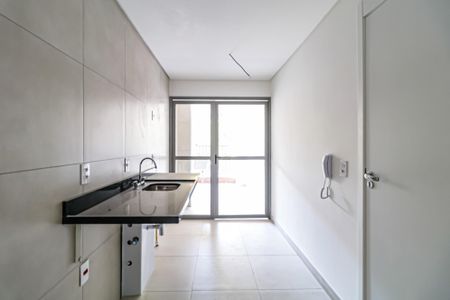Apartamento à venda com 163m², 3 quartos e 3 vagas Apartamento à venda com 163m², 3 quartos e 3 vagasCozinha
