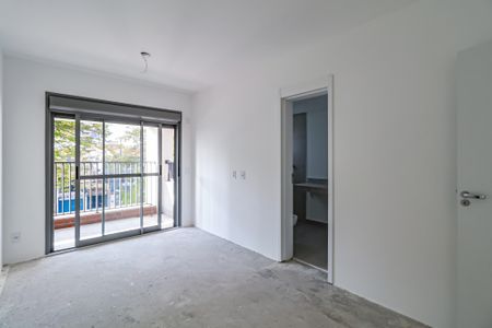 Apartamento à venda com 163m², 3 quartos e 3 vagas Apartamento à venda com 163m², 3 quartos e 3 vagasSuite 1
