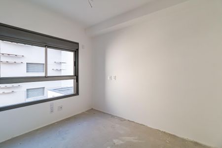 Apartamento à venda com 163m², 3 quartos e 3 vagas Apartamento à venda com 163m², 3 quartos e 3 vagasSuite 3