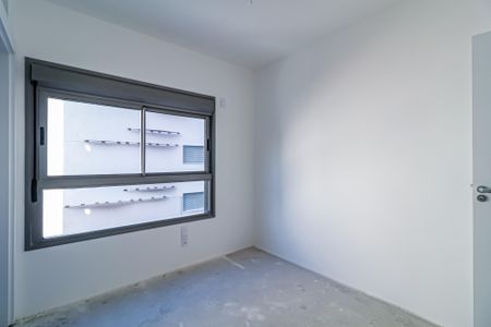 Apartamento à venda com 163m², 3 quartos e 3 vagas Apartamento à venda com 163m², 3 quartos e 3 vagasSuite 2