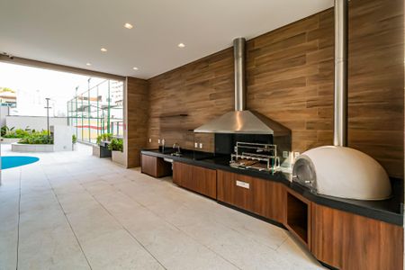 Apartamento à venda com 163m², 3 quartos e 3 vagas Apartamento à venda com 163m², 3 quartos e 3 vagasÁrea comum