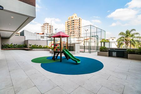 Apartamento à venda com 163m², 3 quartos e 3 vagas Apartamento à venda com 163m², 3 quartos e 3 vagasÁrea comum