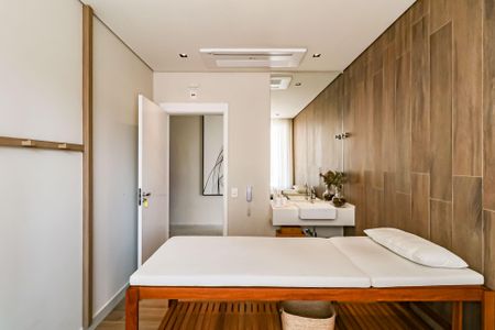 Apartamento à venda com 163m², 3 quartos e 3 vagas Apartamento à venda com 163m², 3 quartos e 3 vagasÁrea comum