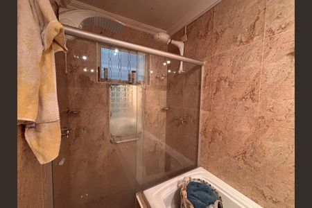 Casa à venda com 432m², 1 quarto e sem vaga Casa à venda com 432m², 1 quarto e sem vagaBanheiro Social