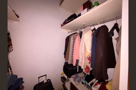 Casa à venda com 432m², 1 quarto e sem vaga Casa à venda com 432m², 1 quarto e sem vagaQuarto 1