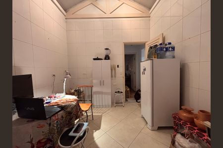 Casa à venda com 432m², 1 quarto e sem vaga Casa à venda com 432m², 1 quarto e sem vagaCozinha