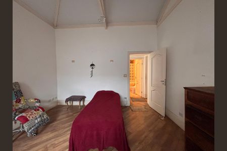 Casa à venda com 432m², 1 quarto e sem vaga Casa à venda com 432m², 1 quarto e sem vagaQuarto 1