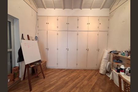 Casa à venda com 432m², 1 quarto e sem vaga Casa à venda com 432m², 1 quarto e sem vagaVaranda Sala