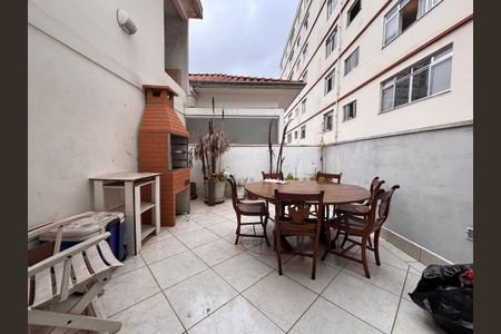 Casa à venda com 432m², 1 quarto e sem vaga Casa à venda com 432m², 1 quarto e sem vagaÁrea Gourmet