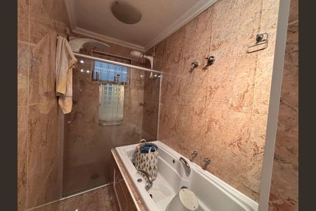 Casa à venda com 432m², 1 quarto e sem vaga Casa à venda com 432m², 1 quarto e sem vagaBanheiro Social