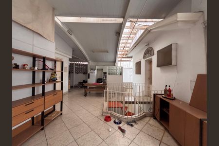 Casa à venda com 432m², 1 quarto e sem vaga Casa à venda com 432m², 1 quarto e sem vagaÁrea Gourmet