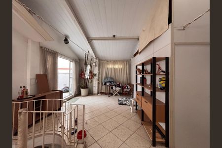 Casa à venda com 432m², 1 quarto e sem vaga Casa à venda com 432m², 1 quarto e sem vagaÁrea Gourmet