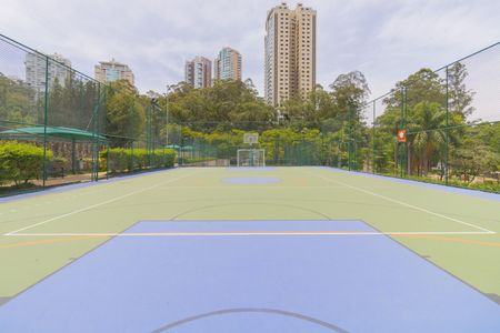 Apartamento para alugar com 300m², 3 quartos e 4 vagas Apartamento para alugar com 300m², 3 quartos e 4 vagasÁrea comum