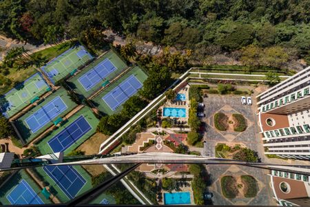 Apartamento para alugar com 300m², 3 quartos e 4 vagas Apartamento para alugar com 300m², 3 quartos e 4 vagasÁrea comum