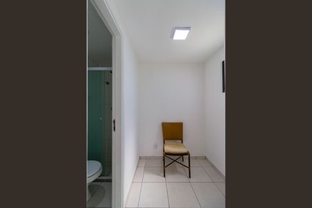 Apartamento para alugar com 300m², 3 quartos e 4 vagas Apartamento para alugar com 300m², 3 quartos e 4 vagasÁrea de Serviço