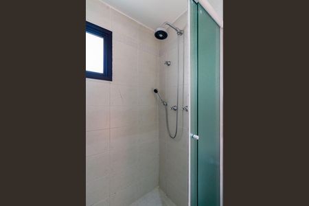 Apartamento para alugar com 300m², 3 quartos e 4 vagas Apartamento para alugar com 300m², 3 quartos e 4 vagasBanheiro do Quarto 2