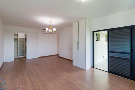 Apartamento para alugar com 300m², 3 quartos e 4 vagas Apartamento para alugar com 300m², 3 quartos e 4 vagasQuarto 3