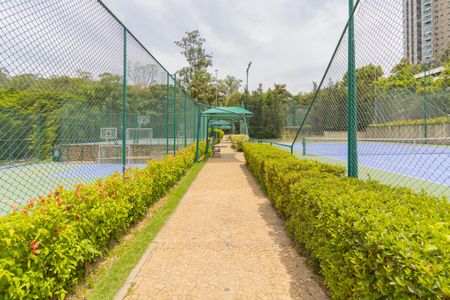 Apartamento para alugar com 300m², 3 quartos e 4 vagas Apartamento para alugar com 300m², 3 quartos e 4 vagasÁrea comum