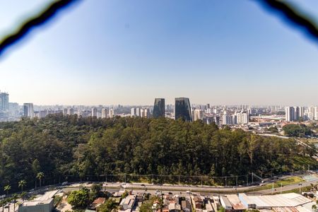 Apartamento para alugar com 300m², 3 quartos e 4 vagas Apartamento para alugar com 300m², 3 quartos e 4 vagasSala