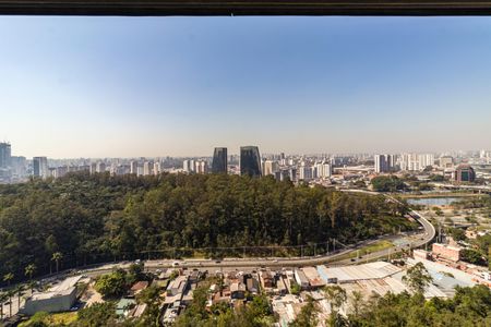 Apartamento para alugar com 300m², 3 quartos e 4 vagas Apartamento para alugar com 300m², 3 quartos e 4 vagasQuarto 3