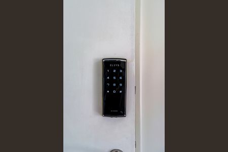 Apartamento para alugar com 300m², 3 quartos e 4 vagas Apartamento para alugar com 300m², 3 quartos e 4 vagasÁrea comum