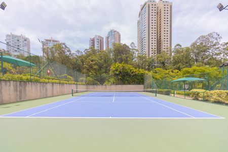 Apartamento para alugar com 300m², 3 quartos e 4 vagas Apartamento para alugar com 300m², 3 quartos e 4 vagasÁrea comum