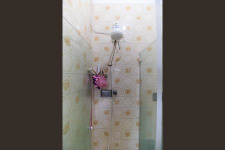 Casa à venda com 150m², 1 quarto e sem vaga Casa à venda com 150m², 1 quarto e sem vagaBanheiro