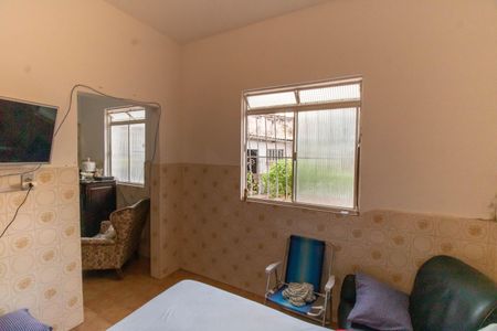 Casa à venda com 150m², 1 quarto e sem vaga Casa à venda com 150m², 1 quarto e sem vagaQuarto