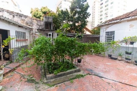 Casa à venda com 150m², 1 quarto e sem vaga Casa à venda com 150m², 1 quarto e sem vagaÁrea externa