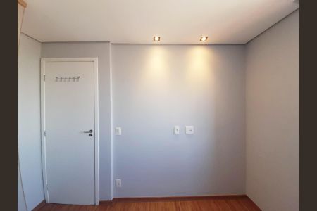 Apartamento para alugar com 38m², 2 quartos e 1 vagaQuarto 1