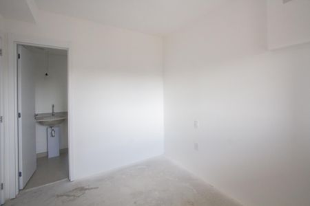 Apartamento à venda com 61m², 2 quartos e 1 vagaSuíte