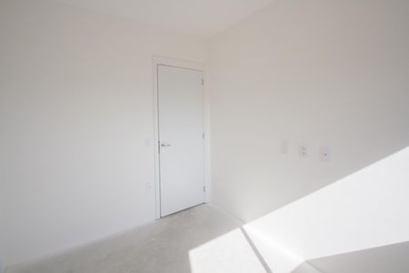 Apartamento à venda com 61m², 2 quartos e 1 vagaQuarto