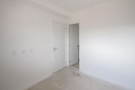 Apartamento à venda com 61m², 2 quartos e 1 vagaSuíte